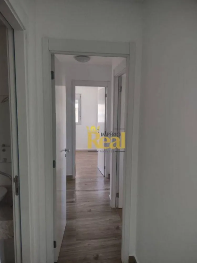 Apartamento, 3 quartos, 92 m² - Foto 7