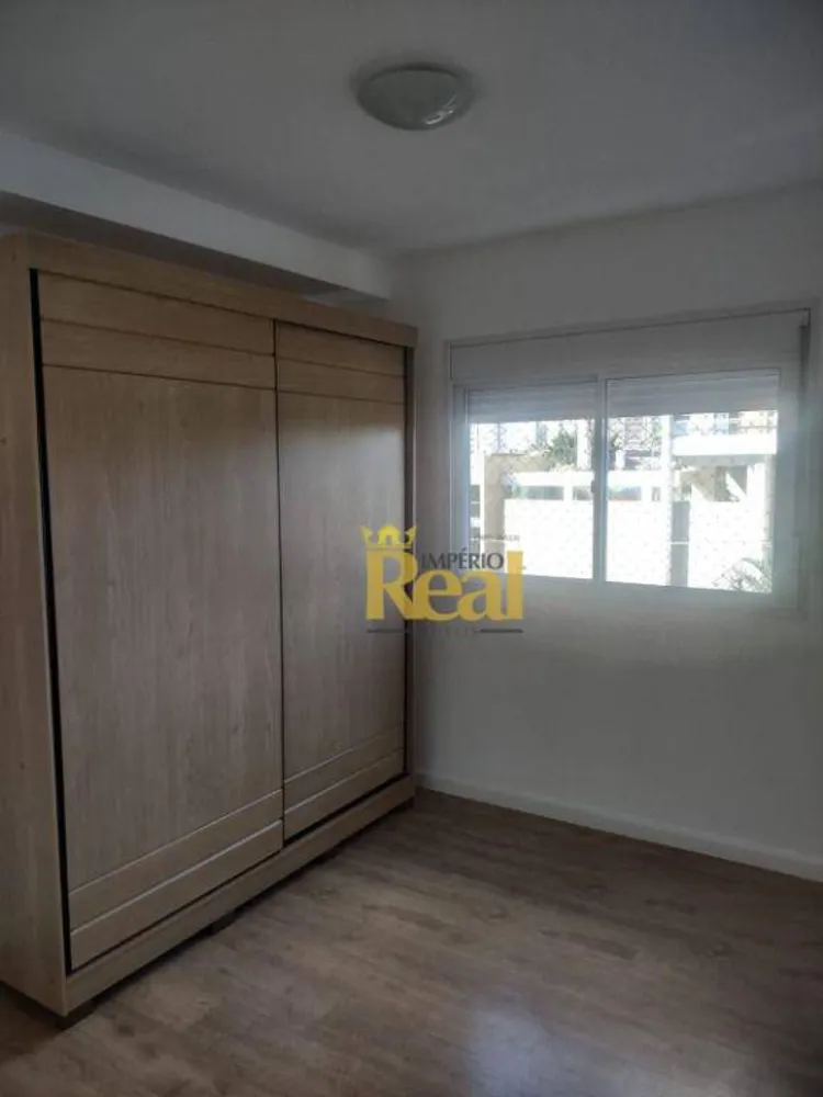 Apartamento, 3 quartos, 92 m² - Foto 12