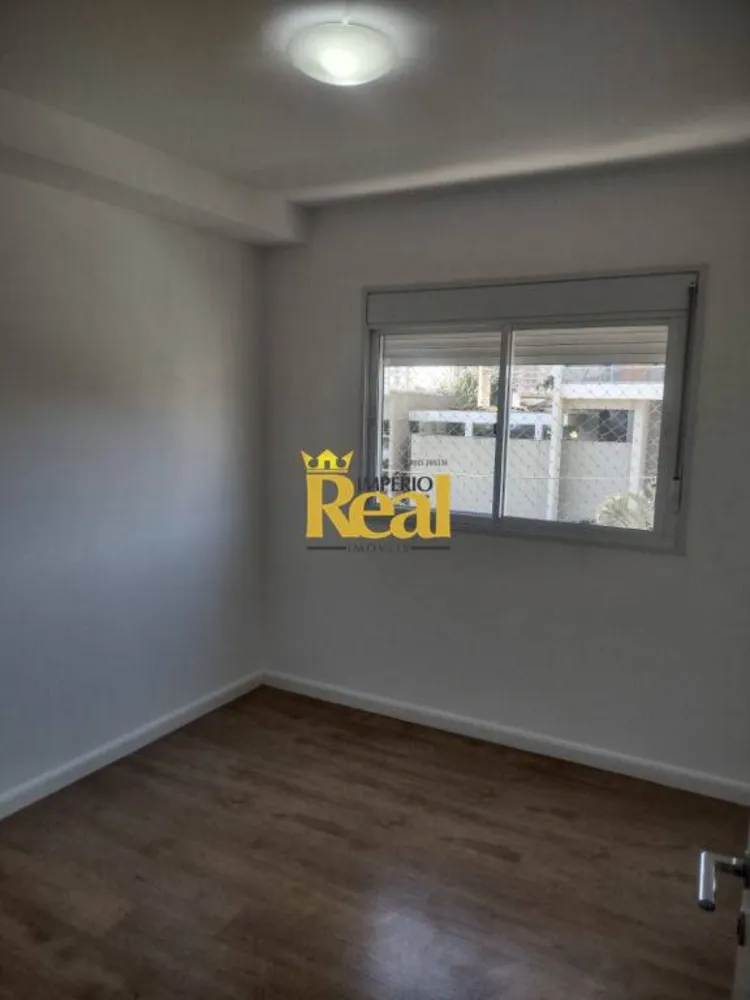 Apartamento, 3 quartos, 92 m² - Foto 11
