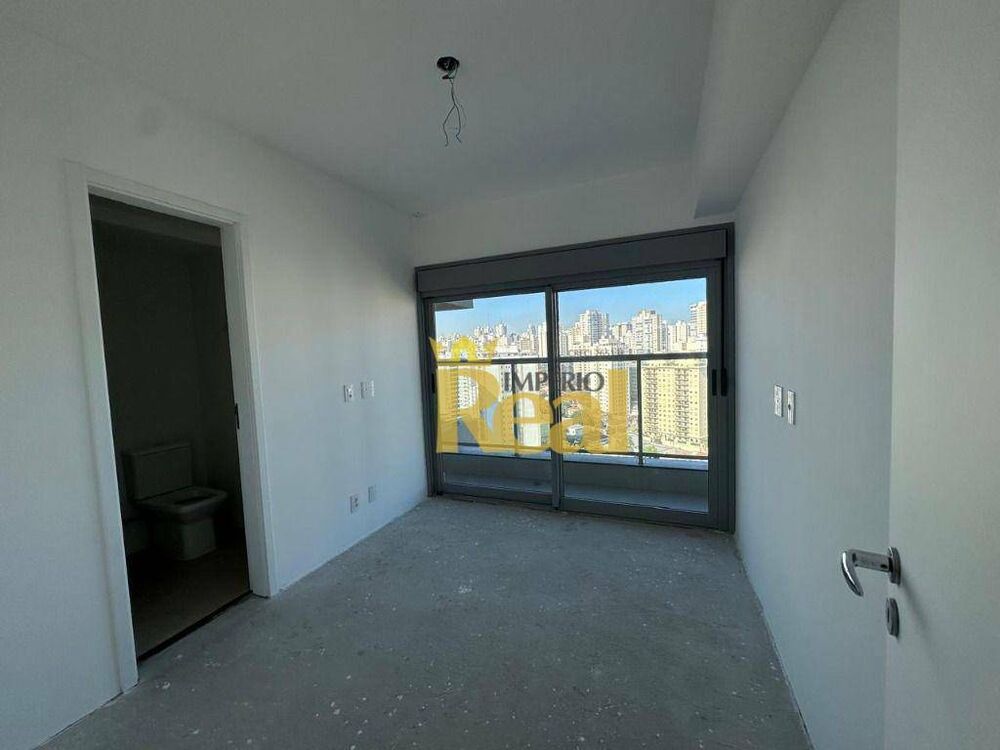 Apartamento, 3 quartos, 184 m² - Foto 4