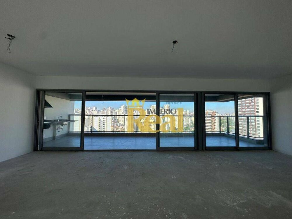 Apartamento, 3 quartos, 184 m² - Foto 10