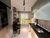 Apartamento, 1 quarto, 35 m² - Foto 1