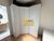 Apartamento, 1 quarto, 35 m² - Foto 2