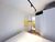 Apartamento, 1 quarto, 35 m² - Foto 4