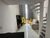 Apartamento, 1 quarto, 35 m² - Foto 1