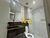 Apartamento, 1 quarto, 35 m² - Foto 2