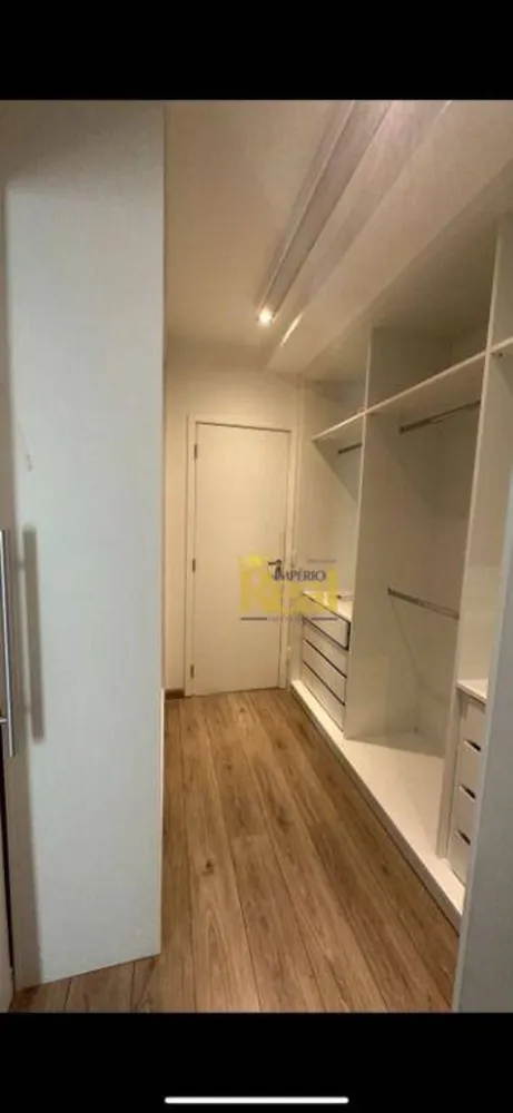 Apartamento, 3 quartos, 145 m² - Foto 12