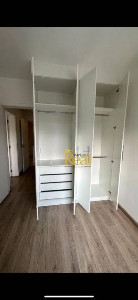 Apartamento, 3 quartos, 145 m² - Foto 10