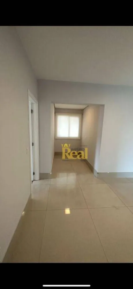 Apartamento, 3 quartos, 145 m² - Foto 3