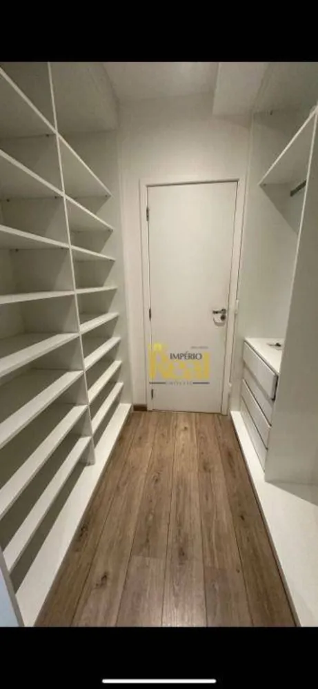 Apartamento, 3 quartos, 145 m² - Foto 6