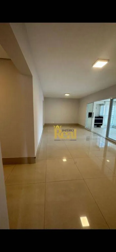 Apartamento, 3 quartos, 145 m² - Foto 5