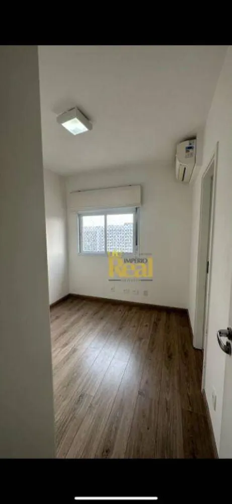 Apartamento, 3 quartos, 145 m² - Foto 11