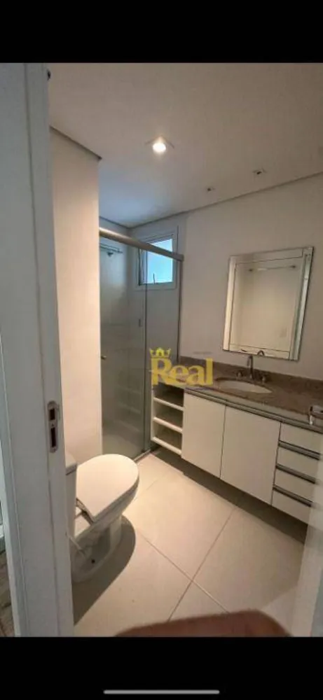 Apartamento, 3 quartos, 145 m² - Foto 7