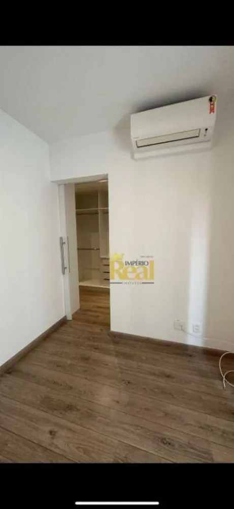 Apartamento, 3 quartos, 145 m² - Foto 9