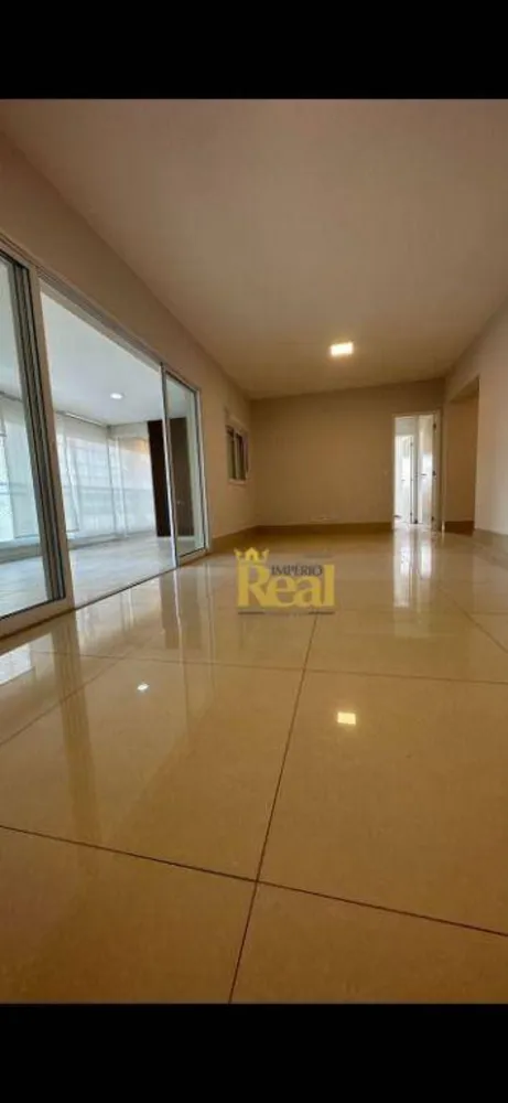 Apartamento, 3 quartos, 145 m² - Foto 8