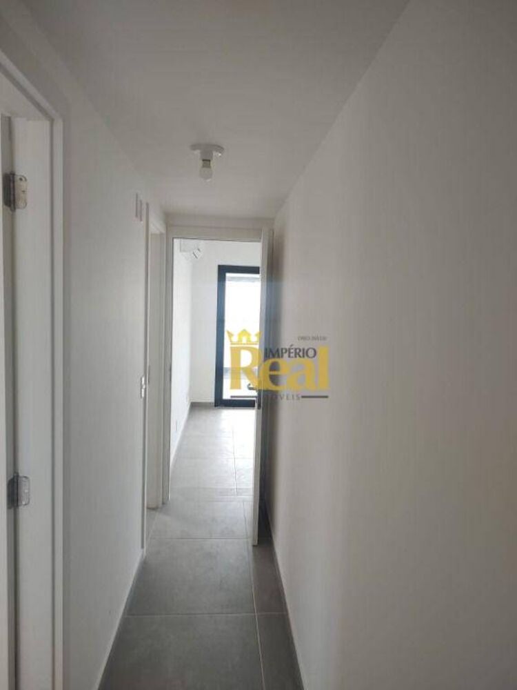 Apartamento, 3 quartos, 151 m² - Foto 16