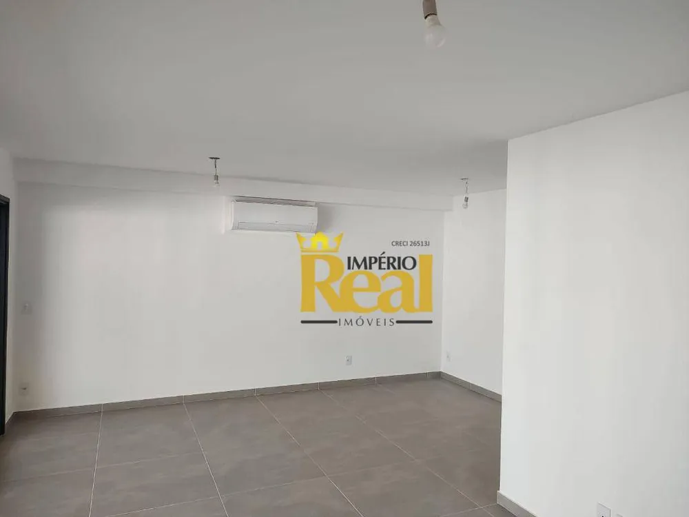 Apartamento, 3 quartos, 151 m² - Foto 27
