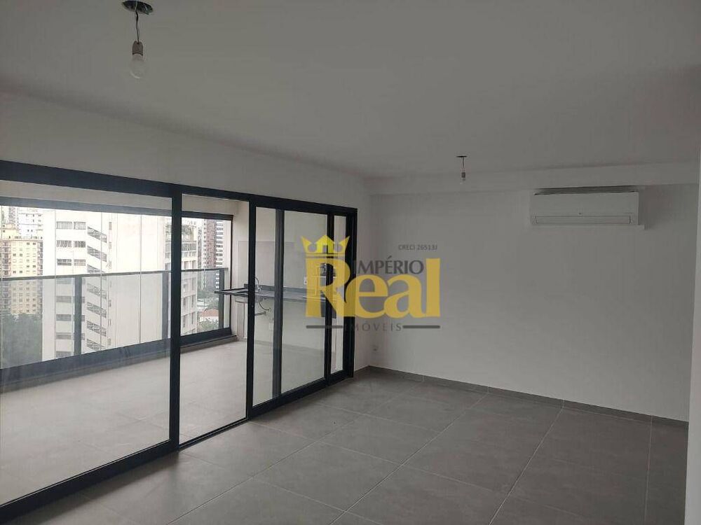 Apartamento, 3 quartos, 151 m² - Foto 18