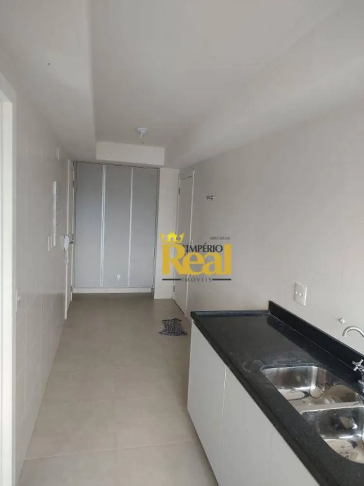 Apartamento, 3 quartos, 151 m² - Foto 24