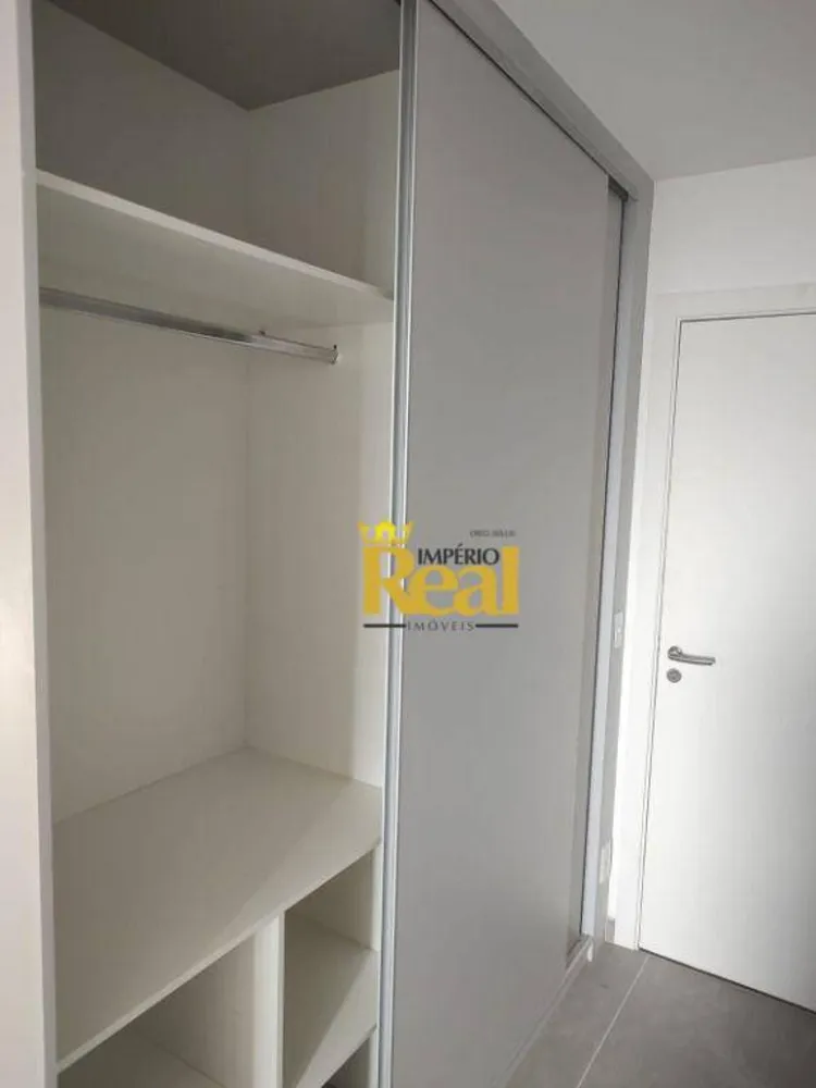 Apartamento, 3 quartos, 151 m² - Foto 21