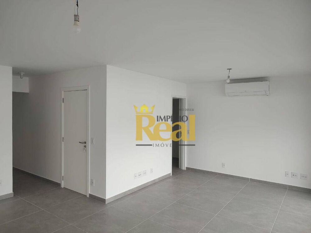 Apartamento, 3 quartos, 151 m² - Foto 7
