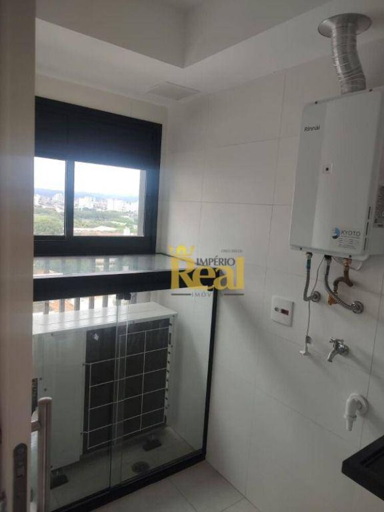 Apartamento, 3 quartos, 151 m² - Foto 14
