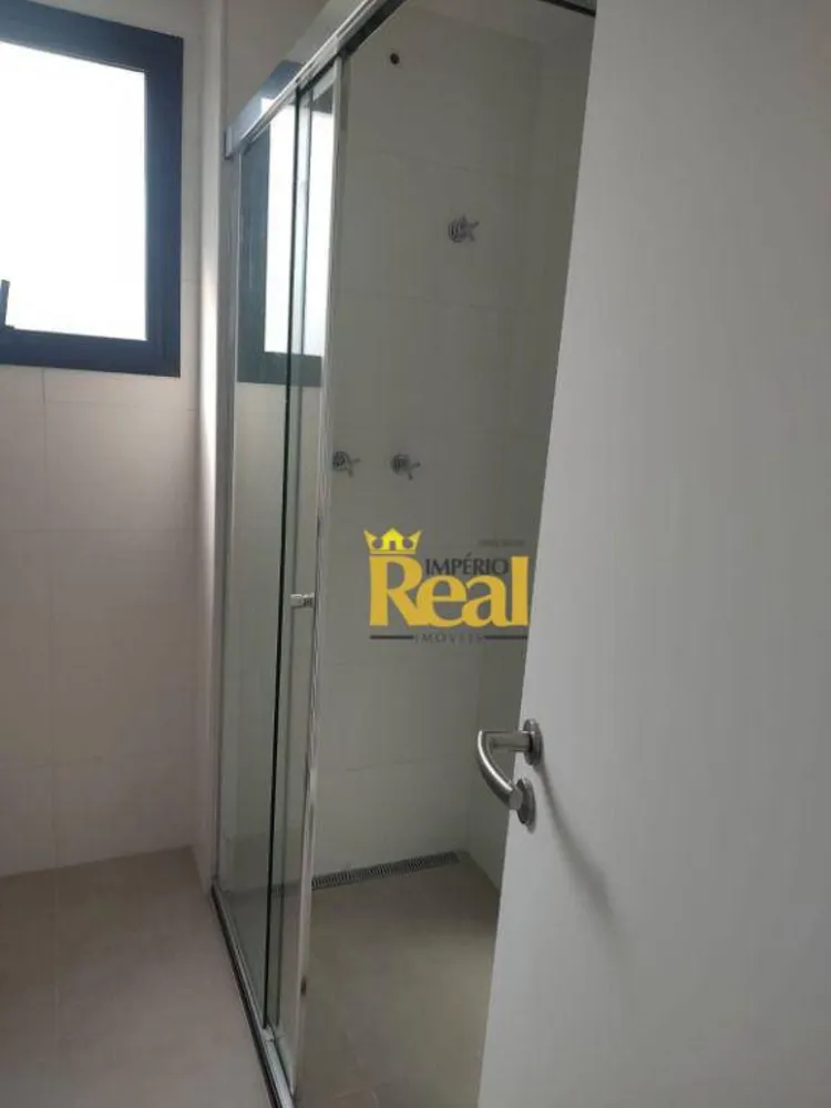 Apartamento, 3 quartos, 151 m² - Foto 20