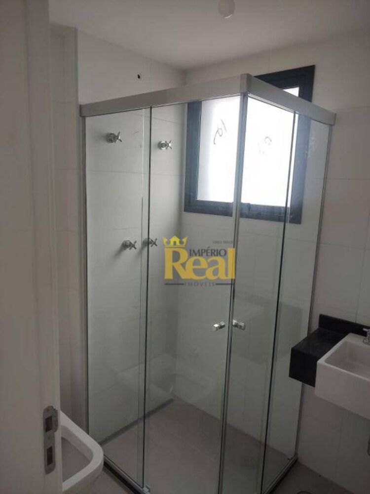 Apartamento, 3 quartos, 151 m² - Foto 10