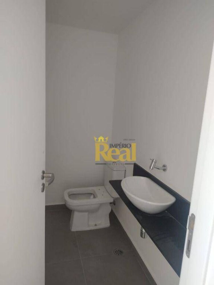 Apartamento, 3 quartos, 151 m² - Foto 12