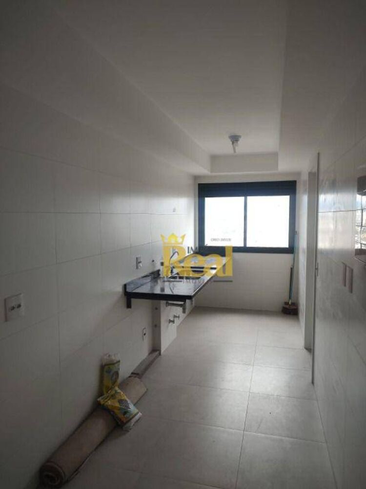 Apartamento, 3 quartos, 151 m² - Foto 6