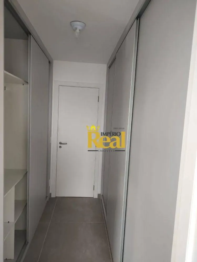 Apartamento, 3 quartos, 151 m² - Foto 1