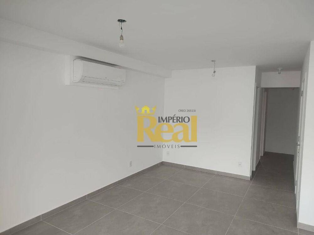 Apartamento, 3 quartos, 151 m² - Foto 17