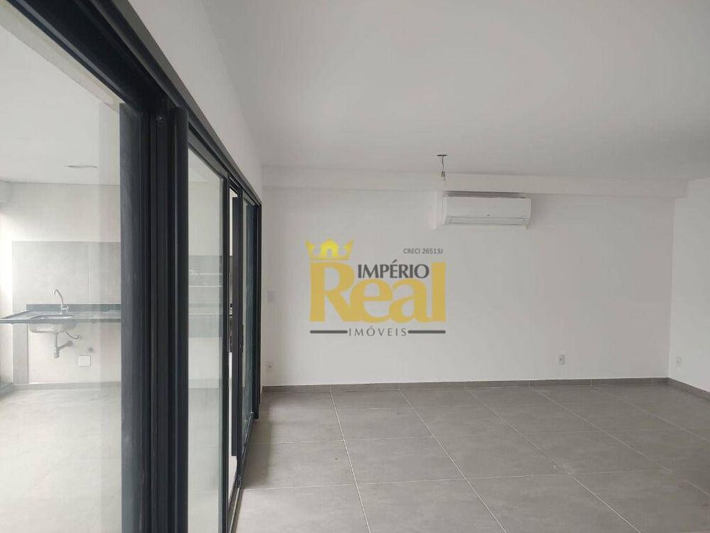 Apartamento, 3 quartos, 151 m² - Foto 11