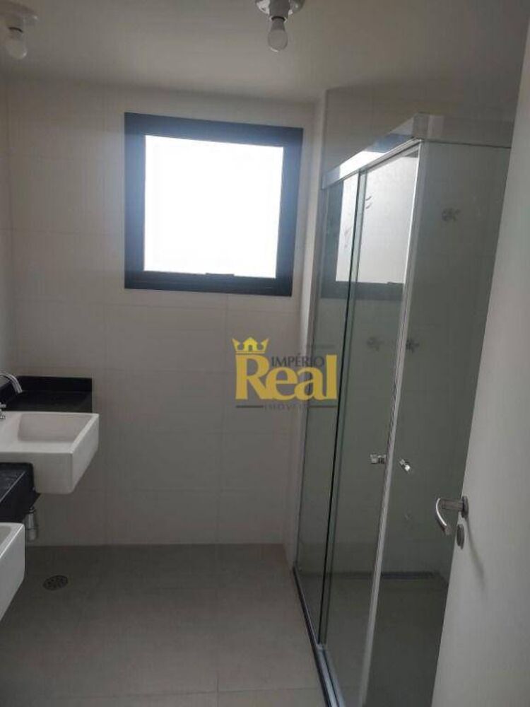 Apartamento, 3 quartos, 151 m² - Foto 20