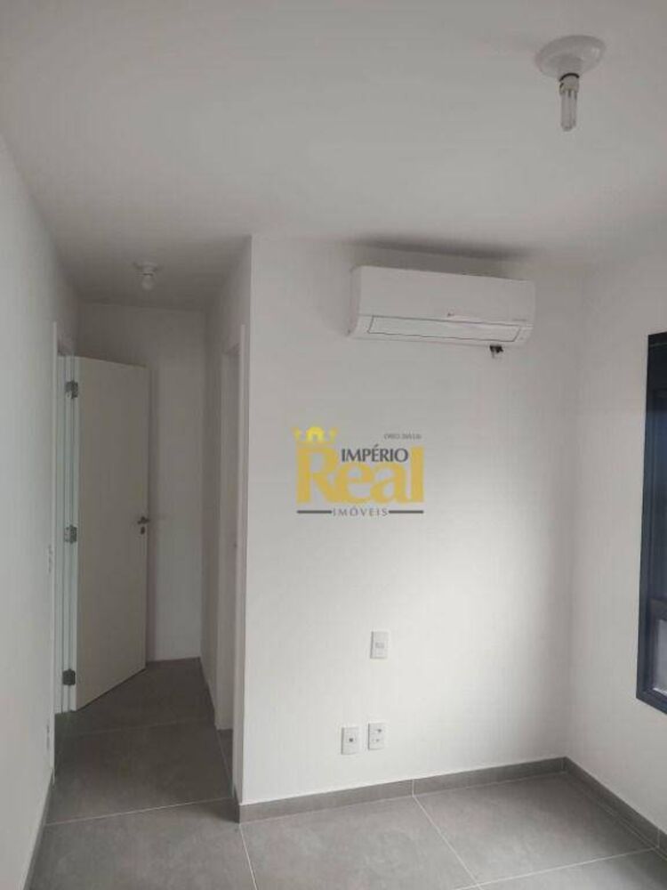 Apartamento, 3 quartos, 151 m² - Foto 15