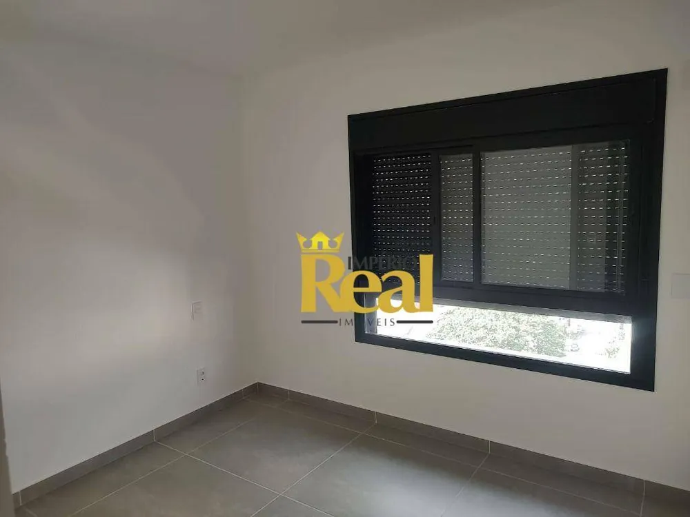 Apartamento, 3 quartos, 151 m² - Foto 18