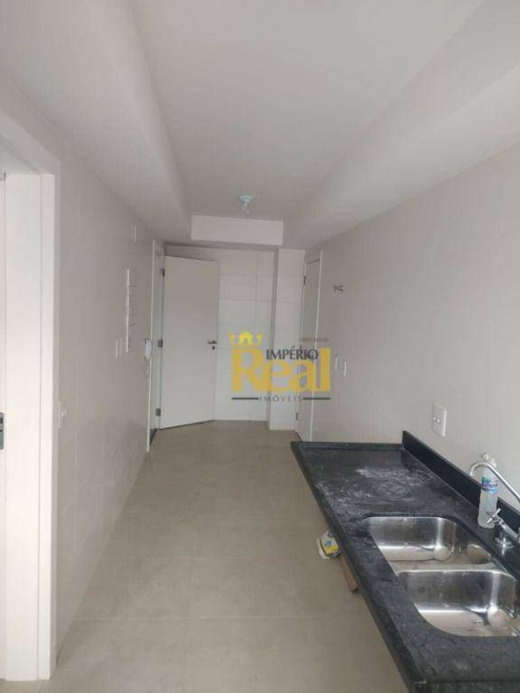 Apartamento, 3 quartos, 151 m² - Foto 8