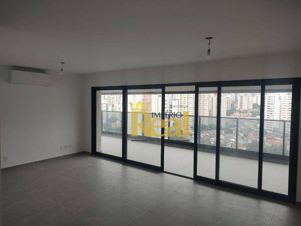 Apartamento, 3 quartos, 151 m² - Foto 19