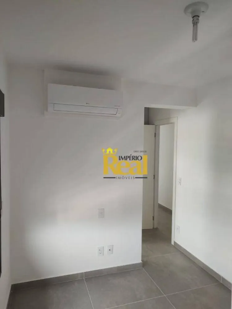 Apartamento, 3 quartos, 151 m² - Foto 26