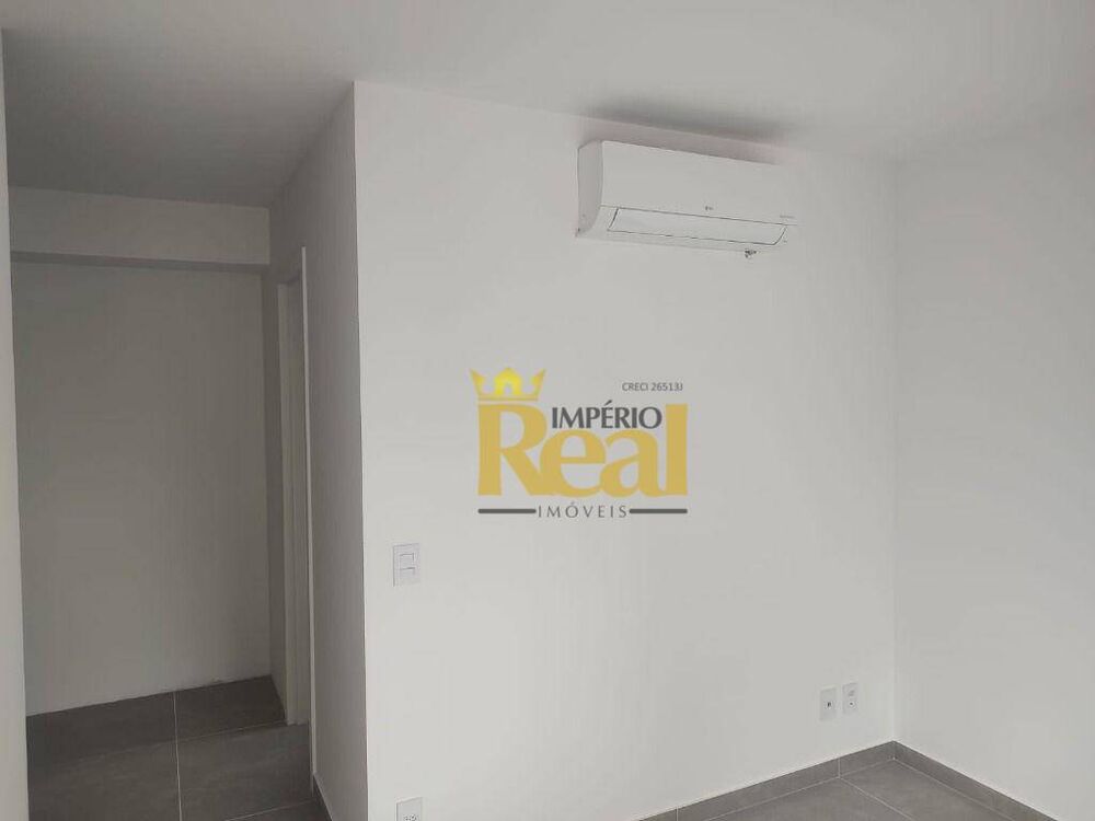 Apartamento, 3 quartos, 151 m² - Foto 13