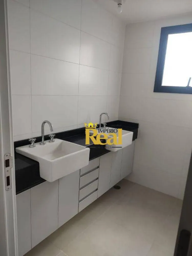 Apartamento, 3 quartos, 151 m² - Foto 19