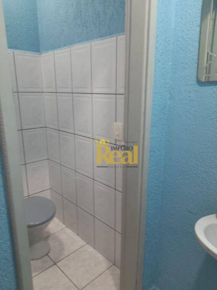 Conjunto Comercial-Sala para alugar, 44m² - Foto 10