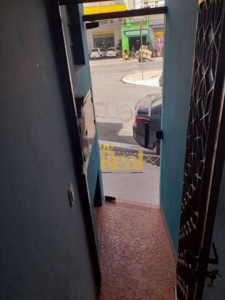 Conjunto Comercial-Sala para alugar, 44m² - Foto 6