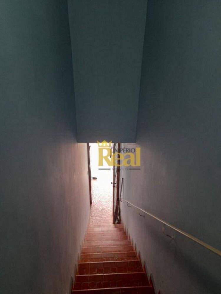 Conjunto Comercial-Sala para alugar, 44m² - Foto 5