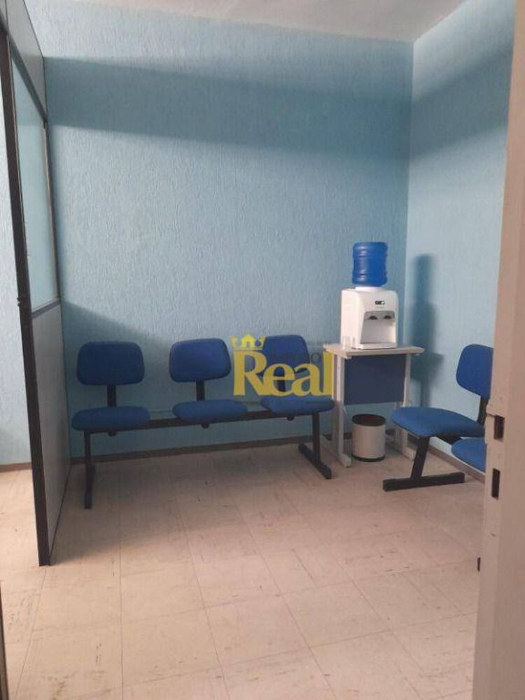 Conjunto Comercial-Sala para alugar, 44m² - Foto 14