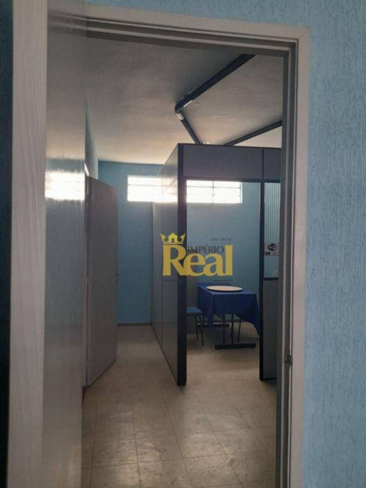 Conjunto Comercial-Sala para alugar, 44m² - Foto 15