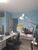 Sala-Conjunto, 44 m² - Foto 17