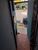 Sala-Conjunto, 44 m² - Foto 6