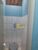 Sala-Conjunto, 44 m² - Foto 8