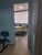 Sala-Conjunto, 44 m² - Foto 19